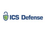/public/logoimage/1549123450ICS Defense 05.jpg